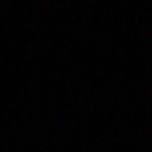 Meet your Posher, Malek